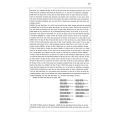 Matagorda - Book: Deed Records Volume: 167 Page: 545
