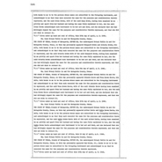 Matagorda - Book: Deed Records Volume: 167 Page: 546