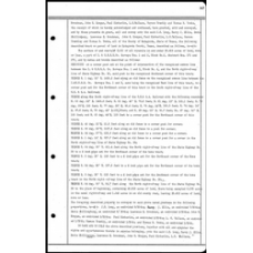 Matagorda - Book: Deed Records Volume: 169 Page: 87