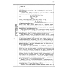 Matagorda - Book: Deed Records Volume: 169 Page: 339