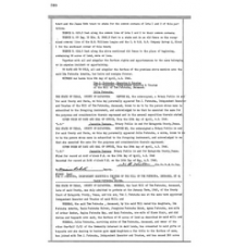 Matagorda - Book: Deed Records Volume: 169 Page: 340