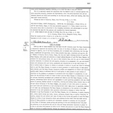 Matagorda - Book: Deed Records Volume: 169 Page: 597