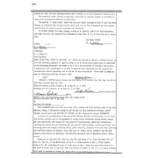 Matagorda - Book: Deed Records Volume: 169 Page: 598