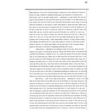 Matagorda - Book: Deed Records Volume: 17 Page: 23