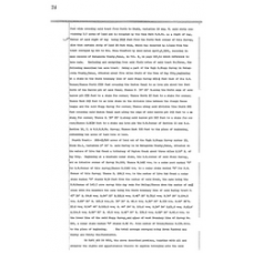 Matagorda - Book: Deed Records Volume: 17 Page: 24