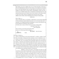 Matagorda - Book: Deed Records Volume: 17 Page: 25