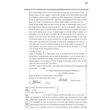 Matagorda - Book: Deed Records Volume: 17 Page: 37