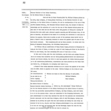 Matagorda - Book: Deed Records Volume: 17 Page: 80