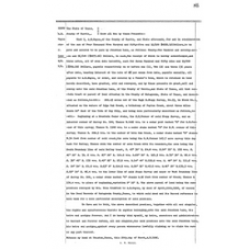 Matagorda - Book: Deed Records Volume: 17 Page: 85