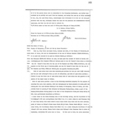 Matagorda - Book: Deed Records Volume: 17 Page: 163