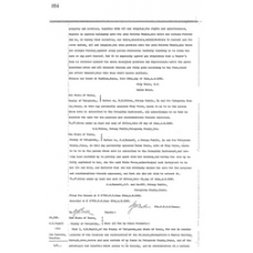 Matagorda - Book: Deed Records Volume: 17 Page: 164