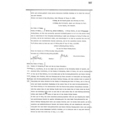 Matagorda - Book: Deed Records Volume: 17 Page: 207