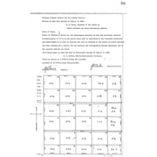 Matagorda - Book: Deed Records Volume: 17 Page: 215
