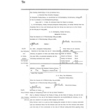 Matagorda - Book: Deed Records Volume: 17 Page: 216