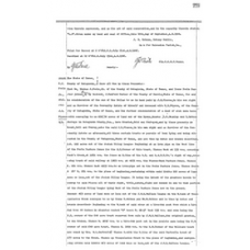 Matagorda - Book: Deed Records Volume: 17 Page: 221