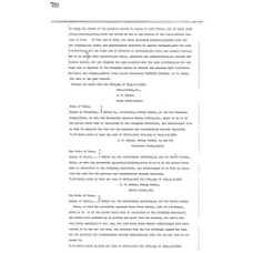 Matagorda - Book: Deed Records Volume: 17 Page: 222