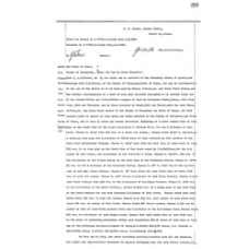 Matagorda - Book: Deed Records Volume: 17 Page: 223