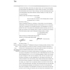 Matagorda - Book: Deed Records Volume: 17 Page: 224