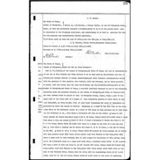 Matagorda - Book: Deed Records Volume: 17 Page: 229