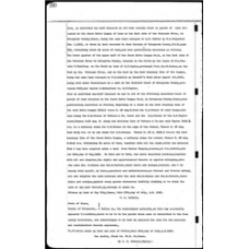 Matagorda - Book: Deed Records Volume: 17 Page: 230