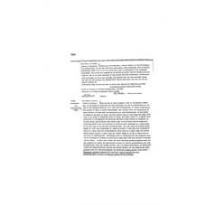Matagorda - Book: Deed Records Volume: 17 Page: 324-1