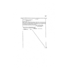 Matagorda - Book: Deed Records Volume: 17 Page: 325