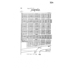 Matagorda - Book: Deed Records Volume: 17 Page: 326