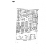 Matagorda - Book: Deed Records Volume: 17 Page: 327