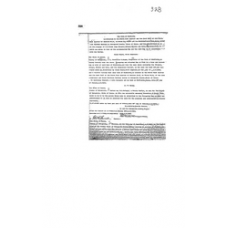 Matagorda - Book: Deed Records Volume: 17 Page: 328