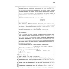 Matagorda - Book: Deed Records Volume: 17 Page: 333
