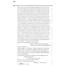 Matagorda - Book: Deed Records Volume: 17 Page: 334
