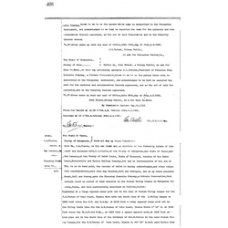 Matagorda - Book: Deed Records Volume: 17 Page: 408