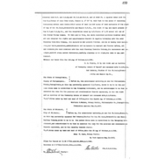 Matagorda - Book: Deed Records Volume: 17 Page: 409