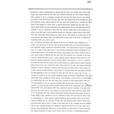 Matagorda - Book: Deed Records Volume: 17 Page: 423