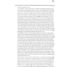 Matagorda - Book: Deed Records Volume: 17 Page: 425
