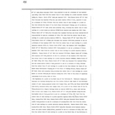 Matagorda - Book: Deed Records Volume: 17 Page: 426
