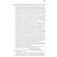 Matagorda - Book: Deed Records Volume: 17 Page: 427