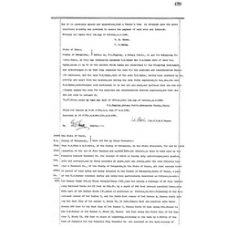 Matagorda - Book: Deed Records Volume: 17 Page: 439