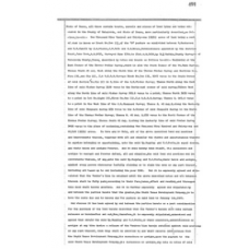 Matagorda - Book: Deed Records Volume: 17 Page: 491