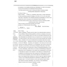 Matagorda - Book: Deed Records Volume: 17 Page: 540