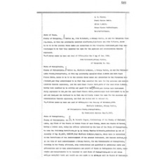 Matagorda - Book: Deed Records Volume: 17 Page: 541
