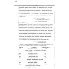 Matagorda - Book: Deed Records Volume: 17 Page: 542