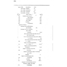 Matagorda - Book: Deed Records Volume: 17 Page: 544