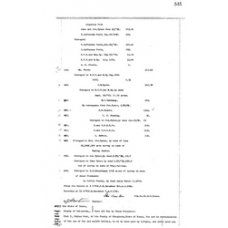 Matagorda - Book: Deed Records Volume: 17 Page: 545