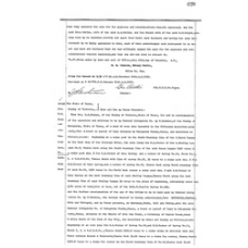 Matagorda - Book: Deed Records Volume: 17 Page: 629