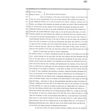 Matagorda - Book: Deed Records Volume: 17 Page: 637