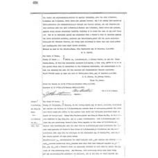 Matagorda - Book: Deed Records Volume: 17 Page: 638