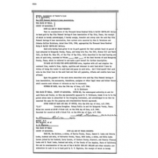 Matagorda - Book: Deed Records Volume: 170 Page: 450