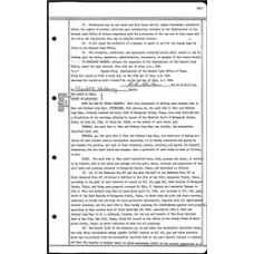 Matagorda - Book: Deed Records Volume: 170 Page: 483