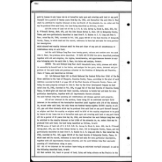 Matagorda - Book: Deed Records Volume: 170 Page: 484
